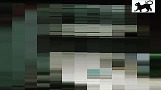 watching the neighbor in action voyeur style