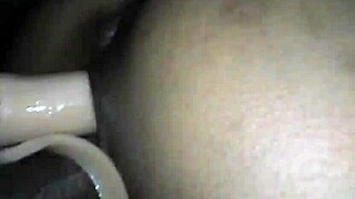 my wife hints at wanting two friends over