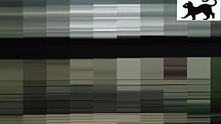 watching the neighbor in action voyeur style