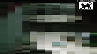 watching the neighbor in action voyeur style