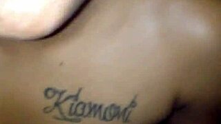 Sloppy Head Action Pt1