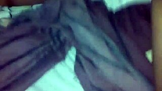 homemade video with my girlfriend