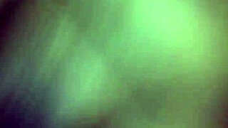 homemade video with my girlfriend