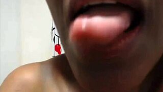 Is Judy 52yrs Mature Latina Big Ass Sexy And Hairy?