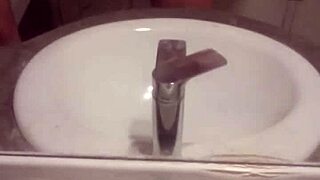 why don't you watch this young guy stroke himself?