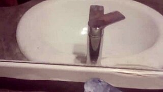 why don't you watch this young guy stroke himself?