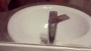 why don't you watch this young guy stroke himself?