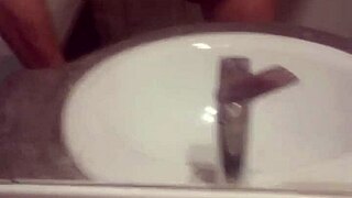 why don't you watch this young guy stroke himself?