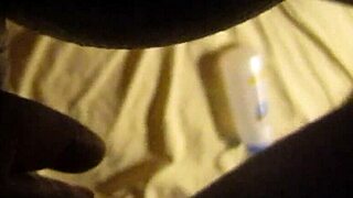 Brazilian Ass Hole Gets Fucked Hard!