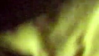 Brazilian Ass Hole Gets Fucked Hard!