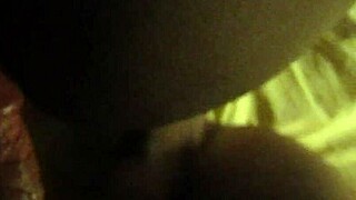 Brazilian Ass Hole Gets Fucked Hard!