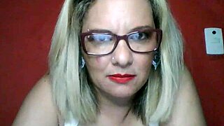 Sexo louco mae filha e namorado