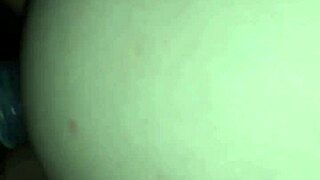 I captured this black video moment