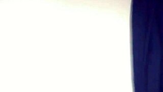 I captured this black video moment