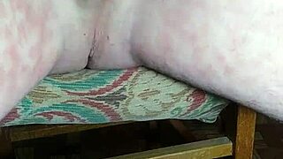 Solo activity recorded