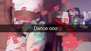 bigger ebony ass mapping for a detailed body showcase