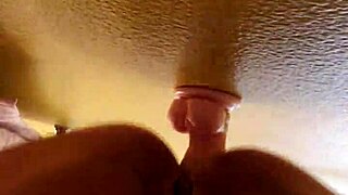 Anal Fuck Frenzy With Dildo Play In Tight Ass!