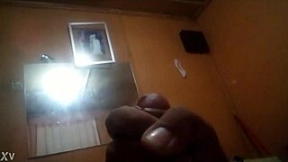 My Own Compilation Of Videos Ending