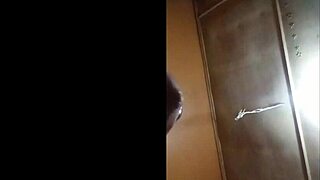 My Own Compilation Of Videos Ending