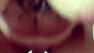 as soon as he started pedaling, the chain fell, and he ended up with his hot sister-in-law 😏