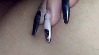 Trans friend invites me to her rich quarantine