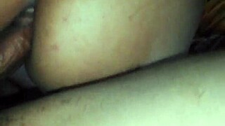 Check out karly bebe's amazing anal session!