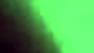 My two neighbors are fucking me so hard right now!