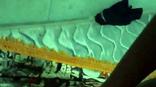 My two neighbors are fucking me so hard right now!