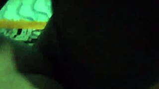 My two neighbors are fucking me so hard right now!