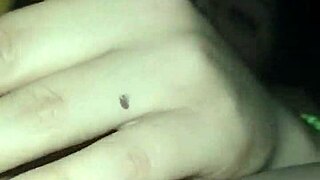 Trans friend invites me to her rich quarantine