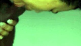 Broken Colombian Sluts Bent Over For Pablo N3grobar's Deepthroat And Facial!