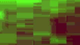 Creampie my ex, she adores it