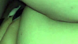 Trans friend invites me to her rich quarantine