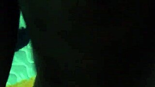 My two neighbors are fucking me so hard right now!