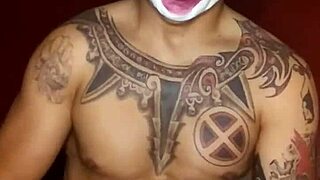 2019 Joker Jacks Dick