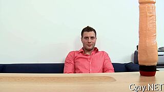 my favorite homo sex scenes from movies