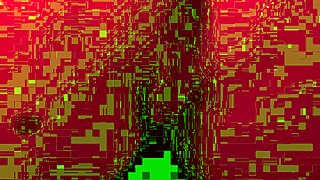 noche de modelo apasionada