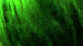 amateur lbdee explores wild deepthroat skills in part 1