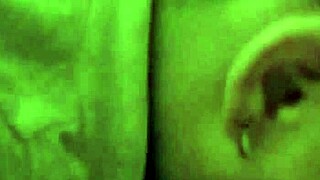 amateur lbdee explores wild deepthroat skills in part 1