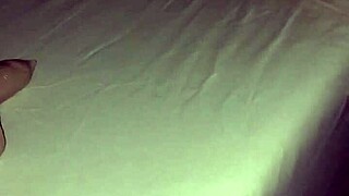 Roxy Delivers Ass in Shorts!