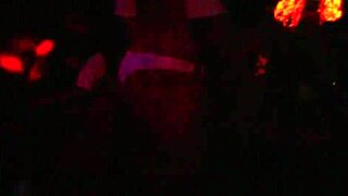 I reach my peruvian climax in this video