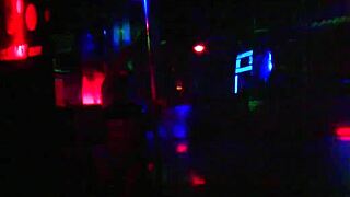 I reach my peruvian climax in this video