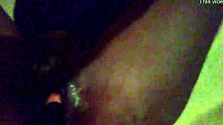 ciera squirts her wet pussy in east trenton