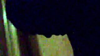 ciera squirts her wet pussy in east trenton