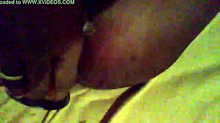 ciera squirts her wet pussy in east trenton