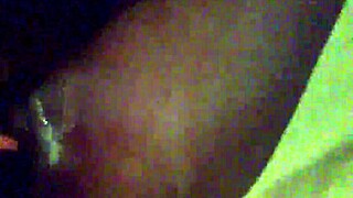 ciera squirts her wet pussy in east trenton