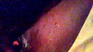 ciera squirts her wet pussy in east trenton