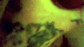 Money Shot With Transsexual Cumshot