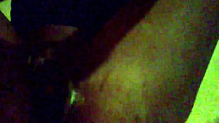 ciera squirts her wet pussy in east trenton