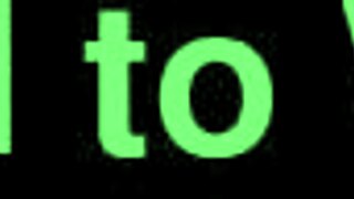 Audio Esposa Episode 8 with Intimate Moments